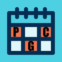 Private Google Calendars free WordPress plugin