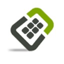 RAYS Grid free WordPress plugin
