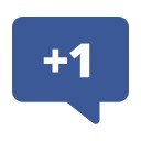 Shared Counts – Social Media Share Buttons free WordPress plugin by Bill Erickson & Jared Atchison