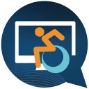 Simple Accessibility free WordPress plugin by Sven Wegner by web-mv.de