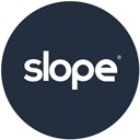Slope Widgets free WordPress plugin by Slope