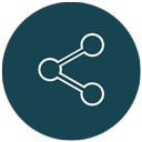 Social Share With Floating Bar free WordPress plugin Social Share With Floating Bar free WordPress plugin