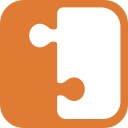 SocketLabs free WordPress plugin SocketLabs free WordPress plugin