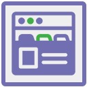 Tabs – Responsive Tabs with WooCommerce Product Tab Extension free WordPress plugin by Biplob Adhikari