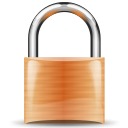 Two Factor Authentication free WordPress plugin by David Anderson, original plugin by Oskar Hane and enhanced by Dee Nutbourne