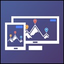 Vision Interactive For WordPress free WordPress plugin