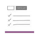 Woo USP free WordPress plugin