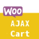 WooCommerce Ajax Cart Plugin free WordPress plugin