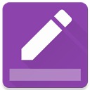 WordPress Editor free WordPress plugin WordPress Editor free WordPress plugin