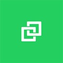 Professional Social Sharing Buttons, Icons & Related Posts – Shareaholic free WordPress plugin by Shareaholic