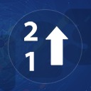 Counter Up – Animated Number Counter & Milestone Showcase free WordPress plugin by LogicHunt, Vaskar Jewel