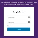 Wp Edit Password Protected – Create Member/User Only Page & Design Password Protected Form free WordPress plugin Wp Edit Password Protected – Create Member/User Only Page & Design Password Protected Form free WordPress plugin