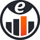 WP etracker free WordPress plugin by WP-etracker