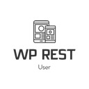 WP REST User free WordPress plugin by SK8Tech
