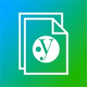 WPYog Documents free WordPress plugin by WPYog