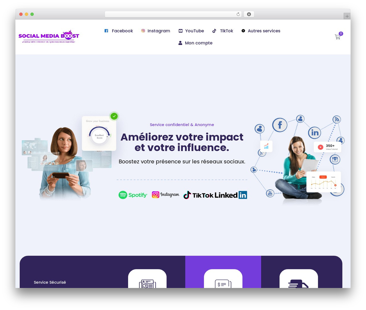 Hello Elementor top WordPress theme - socialmediasboost.com Hello Elementor top WordPress theme - socialmediasboost.com
