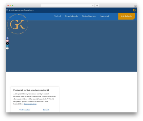 WP Hide & Security Enhancer (wp-hide-security-enhancer) free WordPress plugin - krisztinakonyveloiroda.hu WP Hide & Security Enhancer (wp-hide-security-enhancer) free WordPress plugin - krisztinakonyveloiroda.hu