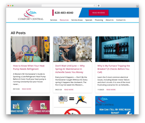 Clipit coupons WordPress plugin - comfort-central.com/blog