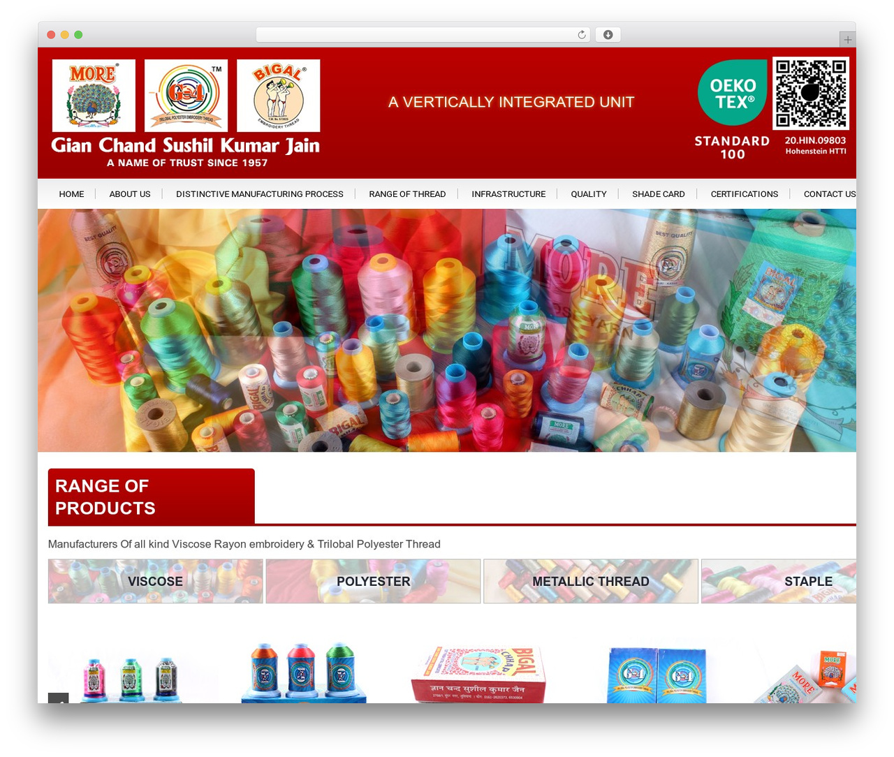 more thread theme WordPress - morethread.com more thread theme WordPress - morethread.com