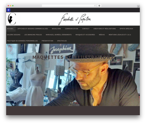 Slider by Supsystic (slider-by-supsystic) free WordPress plugin - fanchetteetpapillon.fr Slider by Supsystic (slider-by-supsystic) free WordPress plugin - fanchetteetpapillon.fr