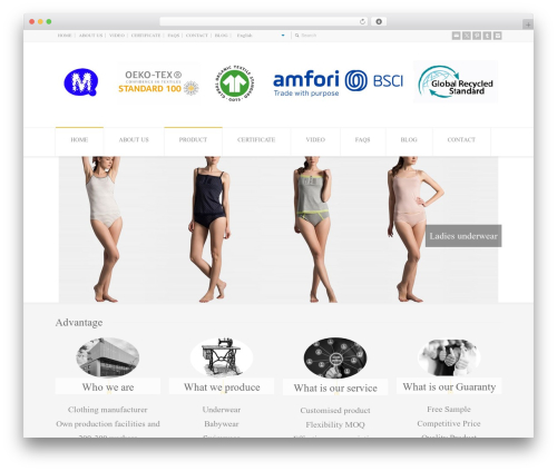Wpbits addons for elementor pro WordPress plugin - mqgarments.com