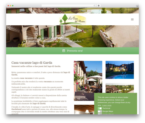 WPML flag in menu Extended (wpml-flag-in-menu-extended) free WordPress plugin - casadelnonno.eu