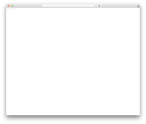 Cm gdpr cookie consent WordPress plugin - sbh.sk