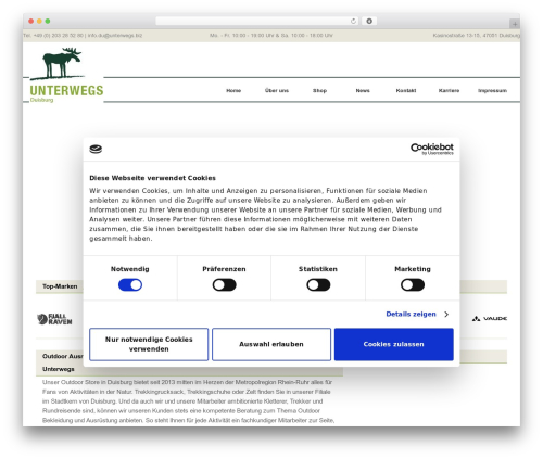 exovia GDPR Google Maps (exactly-gdpr-google-maps) free WordPress plugin - unterwegs-duisburg.de exovia GDPR Google Maps (exactly-gdpr-google-maps) free WordPress plugin - unterwegs-duisburg.de