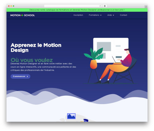 Private Content (private-content) free WordPress plugin - motionschool.tn Private Content (private-content) free WordPress plugin - motionschool.tn