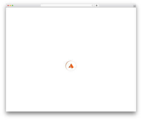 Ultimate coming soon WordPress plugin - pacificrestoration.com
