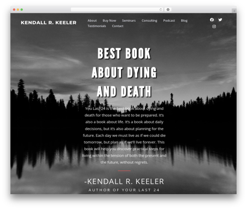 Color Palette (color-palette) free WordPress plugin - kendallkeeler.com Color Palette (color-palette) free WordPress plugin - kendallkeeler.com