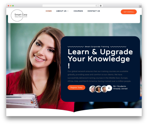 Bosa Elementor Addons for WooCommerce (bosa-elementor-for-woocommerce) free WordPress plugin - smartcorporatetraining.com Bosa Elementor Addons for WooCommerce (bosa-elementor-for-woocommerce) free WordPress plugin - smartcorporatetraining.com
