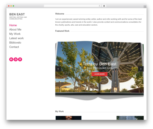 GutenBee – Gutenberg Blocks (gutenbee) free WordPress plugin - beneast.com