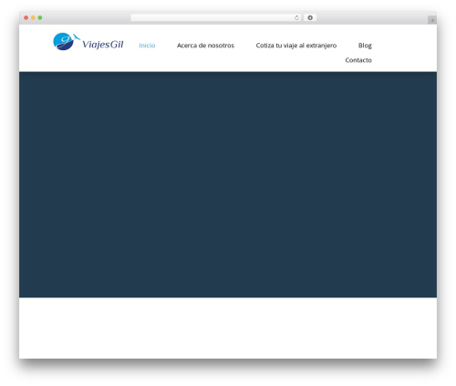 Ds gravity forms for divi WordPress plugin - viajesgil.com