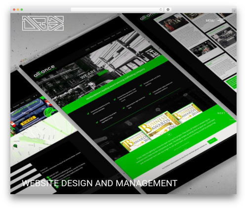 EmilyNolan WordPress theme - d-83.co.uk EmilyNolan WordPress theme - d-83.co.uk