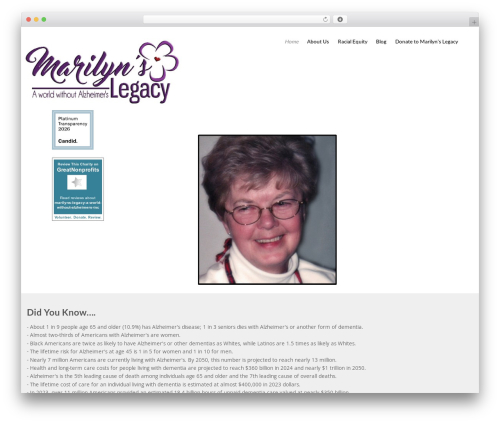 OSD Social Media Sharing (osd-social-media-sharing) free WordPress plugin - marilynslegacy.org OSD Social Media Sharing (osd-social-media-sharing) free WordPress plugin - marilynslegacy.org