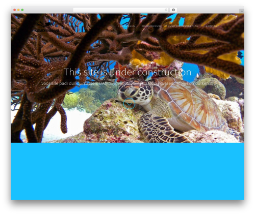 Seos Contact Form (seos-contact-form) free WordPress plugin - komduiken.nl Seos Contact Form (seos-contact-form) free WordPress plugin - komduiken.nl