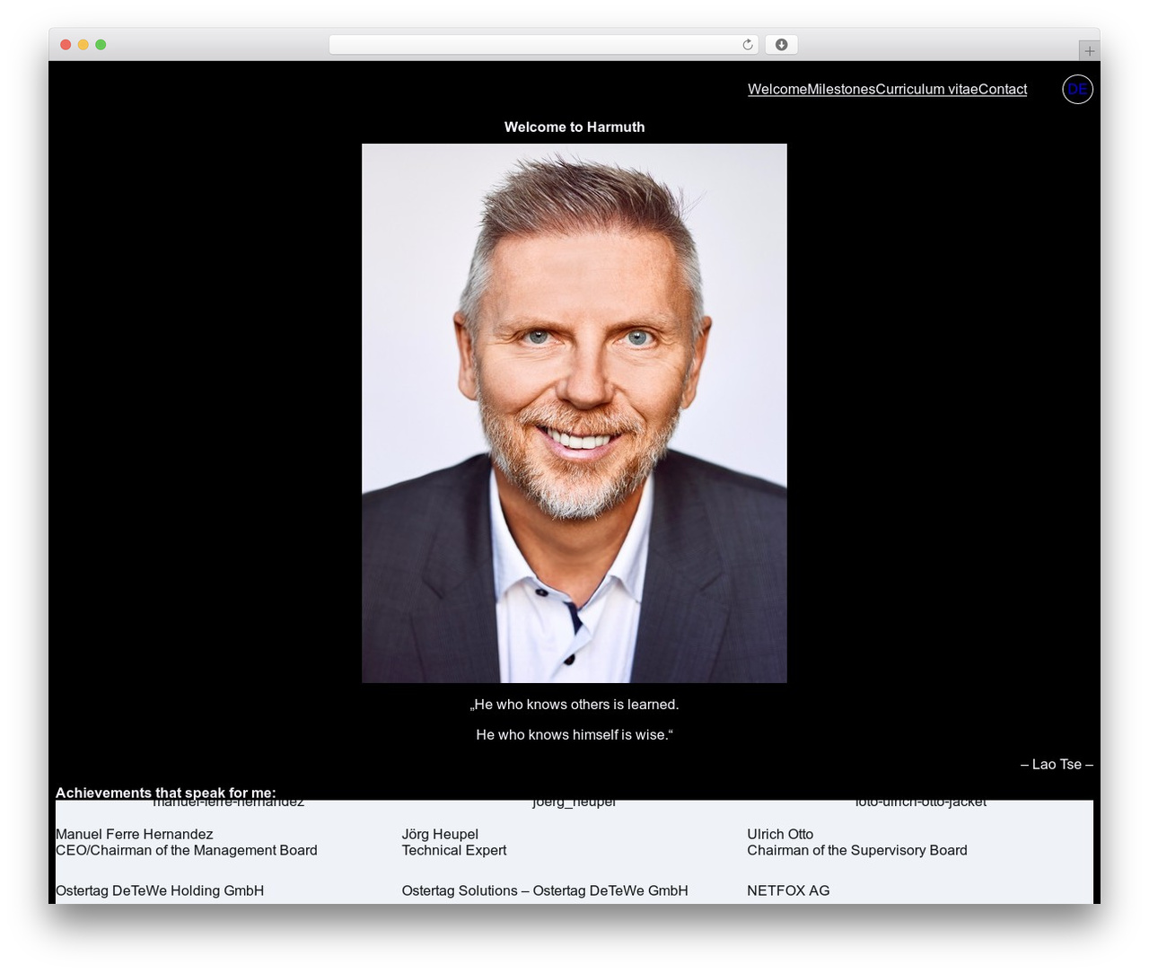 Greyd Theme WordPress theme - sascha-harmuth.com Greyd Theme WordPress theme - sascha-harmuth.com