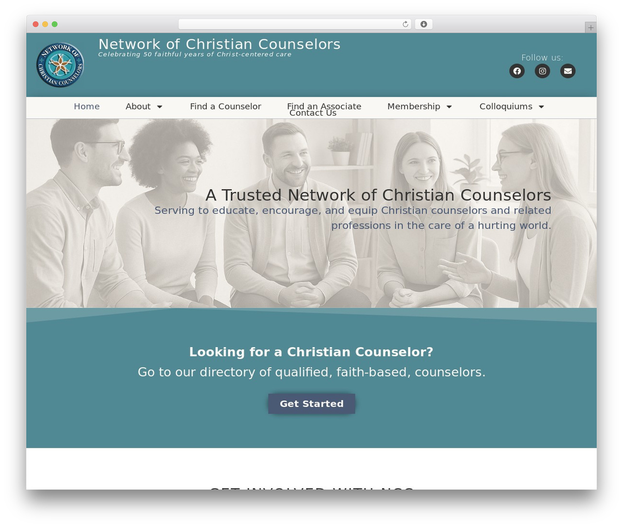 Hello Biz best free WordPress theme - networkofchristiancounselors.com Hello Biz best free WordPress theme - networkofchristiancounselors.com