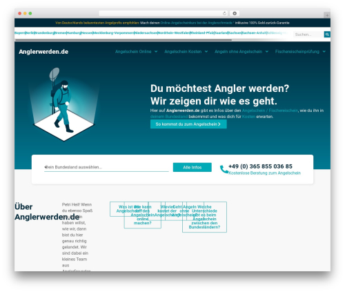 AWEOS Google Maps iframe load per click (aweos-google-maps-iframe-load-per-click) free WordPress plugin - anglerwerden.de AWEOS Google Maps iframe load per click (aweos-google-maps-iframe-load-per-click) free WordPress plugin - anglerwerden.de