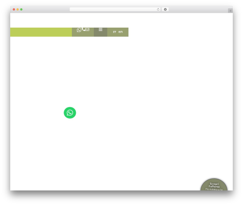 Network service WordPress plugin - hoteldoriagenova.com