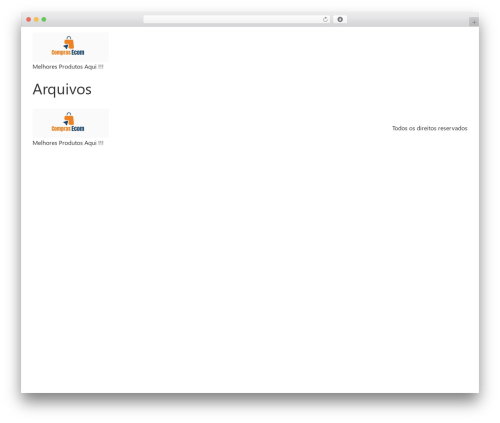 Betterlinks pro WordPress plugin - compracertamx.com