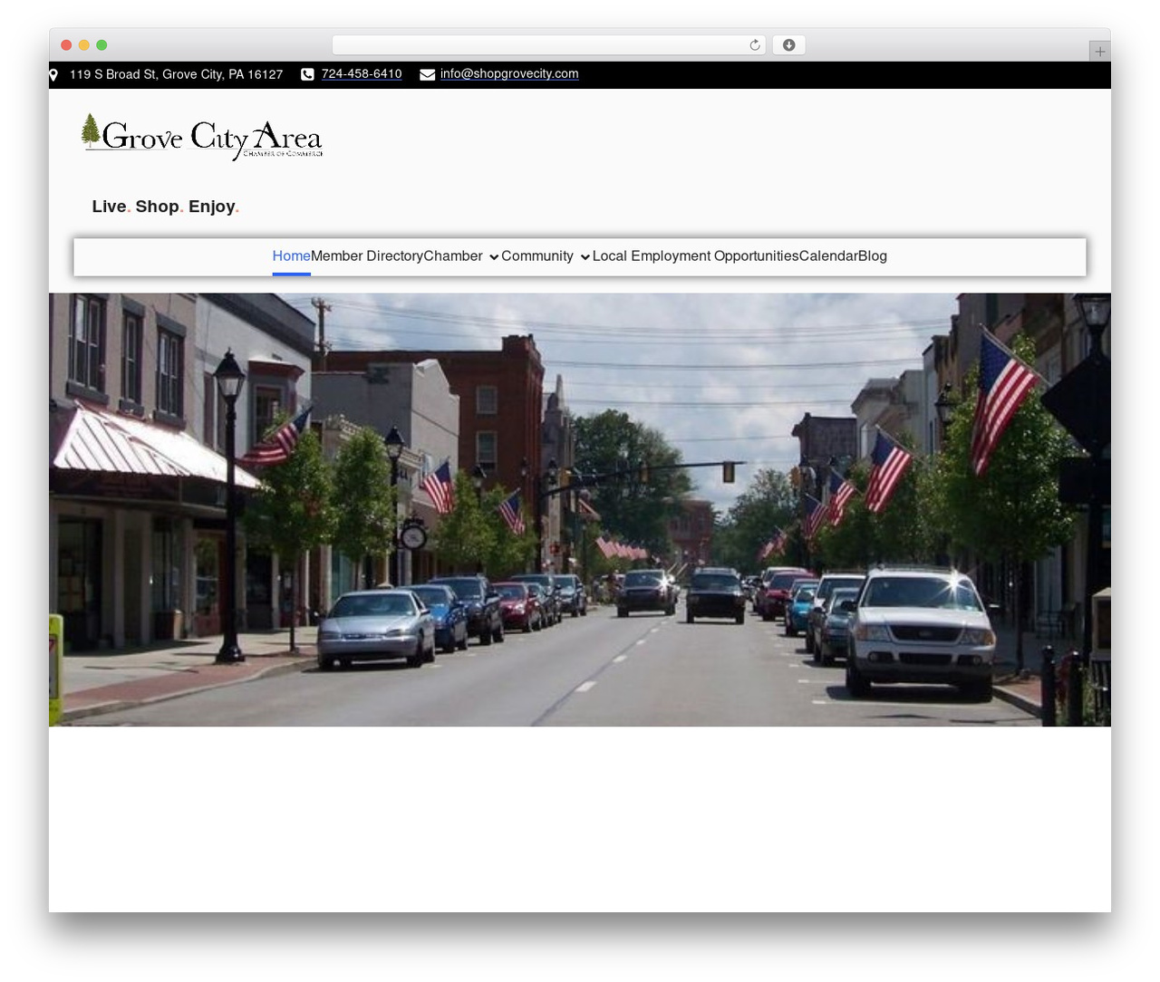 Iris WP top WordPress theme - grovecityareachamber.com Iris WP top WordPress theme - grovecityareachamber.com