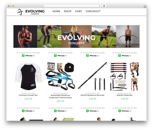 ViaBill – WooCommerce (viabill-woocommerce) free WordPress plugin - evolvingconcepts.shop ViaBill – WooCommerce (viabill-woocommerce) free WordPress plugin - evolvingconcepts.shop