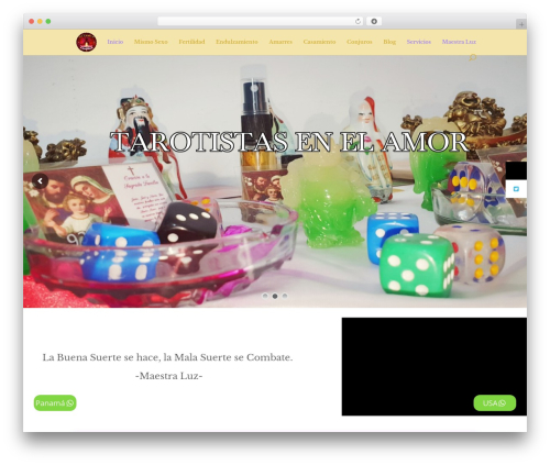 Button Generator – easily Button Builder (button-generation) free WordPress plugin - brujeriahechizosyamorparasiempre.com Button Generator – easily Button Builder (button-generation) free WordPress plugin - brujeriahechizosyamorparasiempre.com
