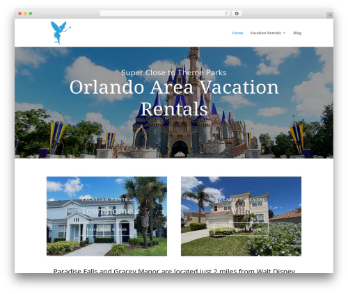 Wp booking system premium search WordPress plugin - magication.net