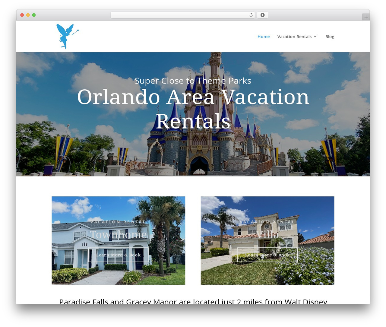 Theme WordPress Divi Child Theme - magication.net Theme WordPress Divi Child Theme - magication.net