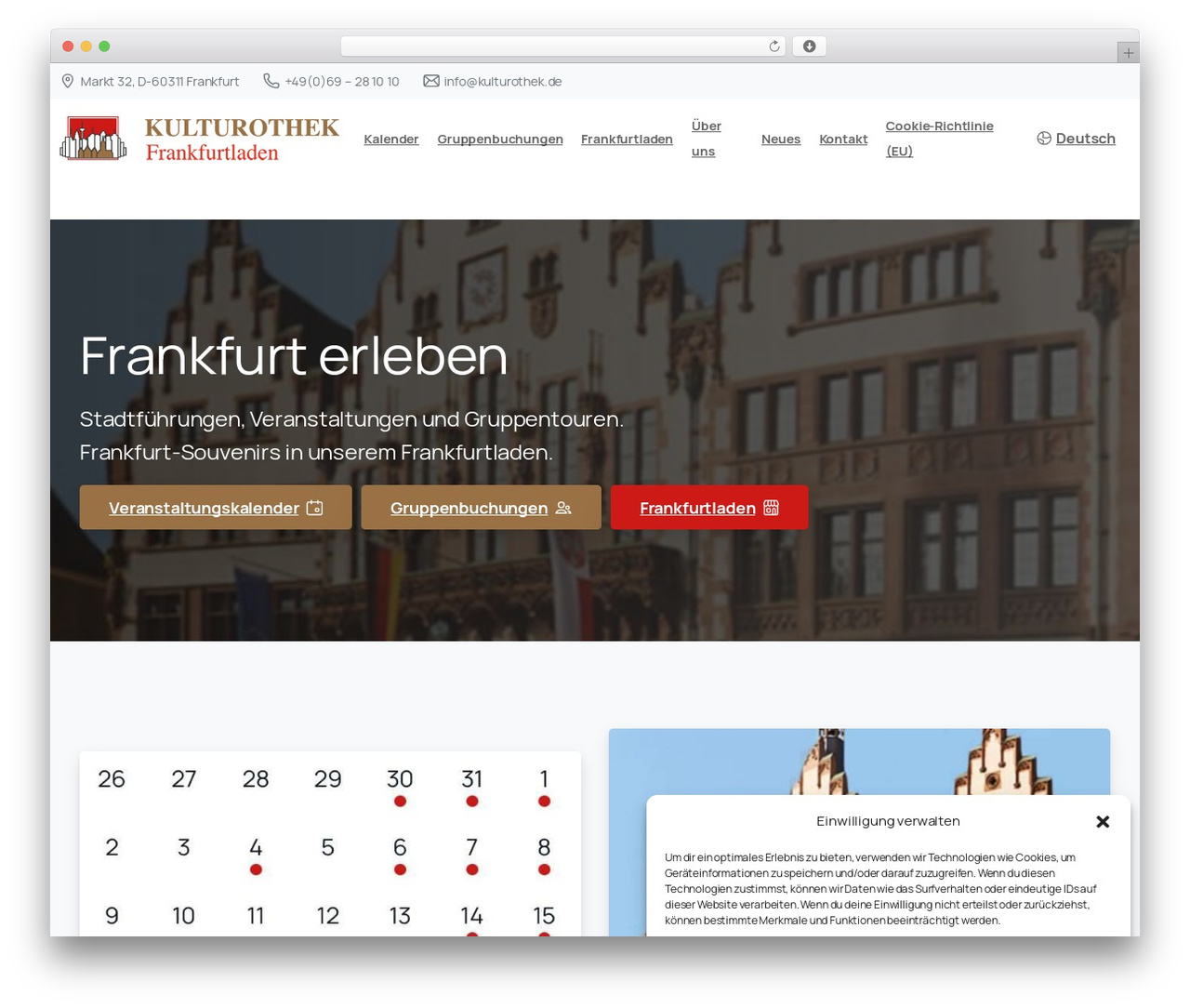 Theme WordPress Essentials - kulturothek-frankfurt.de Theme WordPress Essentials - kulturothek-frankfurt.de