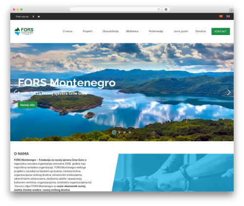 Layers pro extension WordPress plugin - forsmontenegro.org