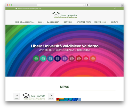 Eventer (eventer) free WordPress plugin - luvvpontassieve.it Eventer (eventer) free WordPress plugin - luvvpontassieve.it